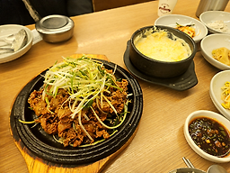 두꺼비 2