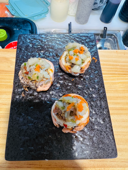 Seusihikaru 5