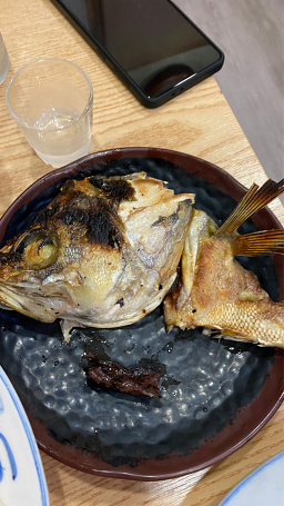 청해 2