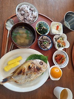 제주그리미 사진 8