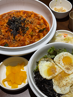 신라제면 안국점 사진 8