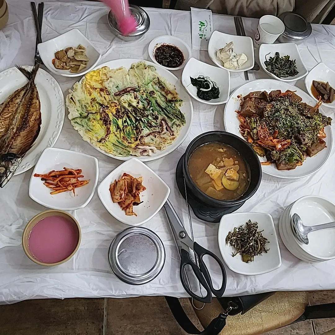 광성식당 4