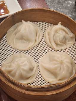 우면관 스타필드 코엑스몰점 사진 3