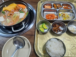 부일식당 5