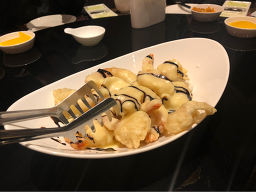 왕스덕 사진 3