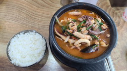 단골식당 3