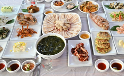 용화횟집 4