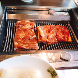 Hunjanggol 6