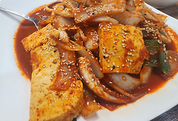 대선칼국수 2