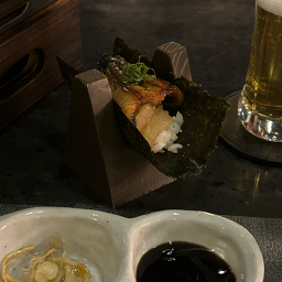 마담풍천 사진 3