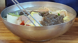 강성면옥 4