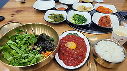 한우일번가 1