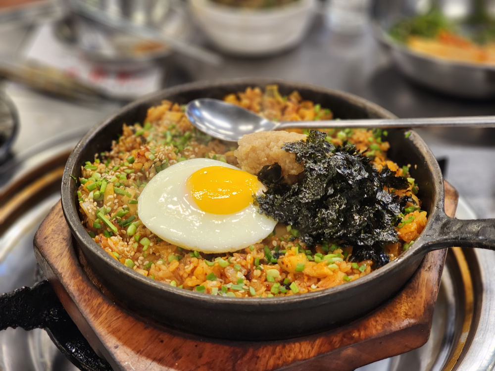 진성한우곱창 대표 사진