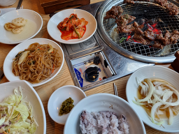 Gwangyangbulgogijip 6