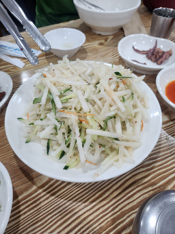 Seoulsikdang 5