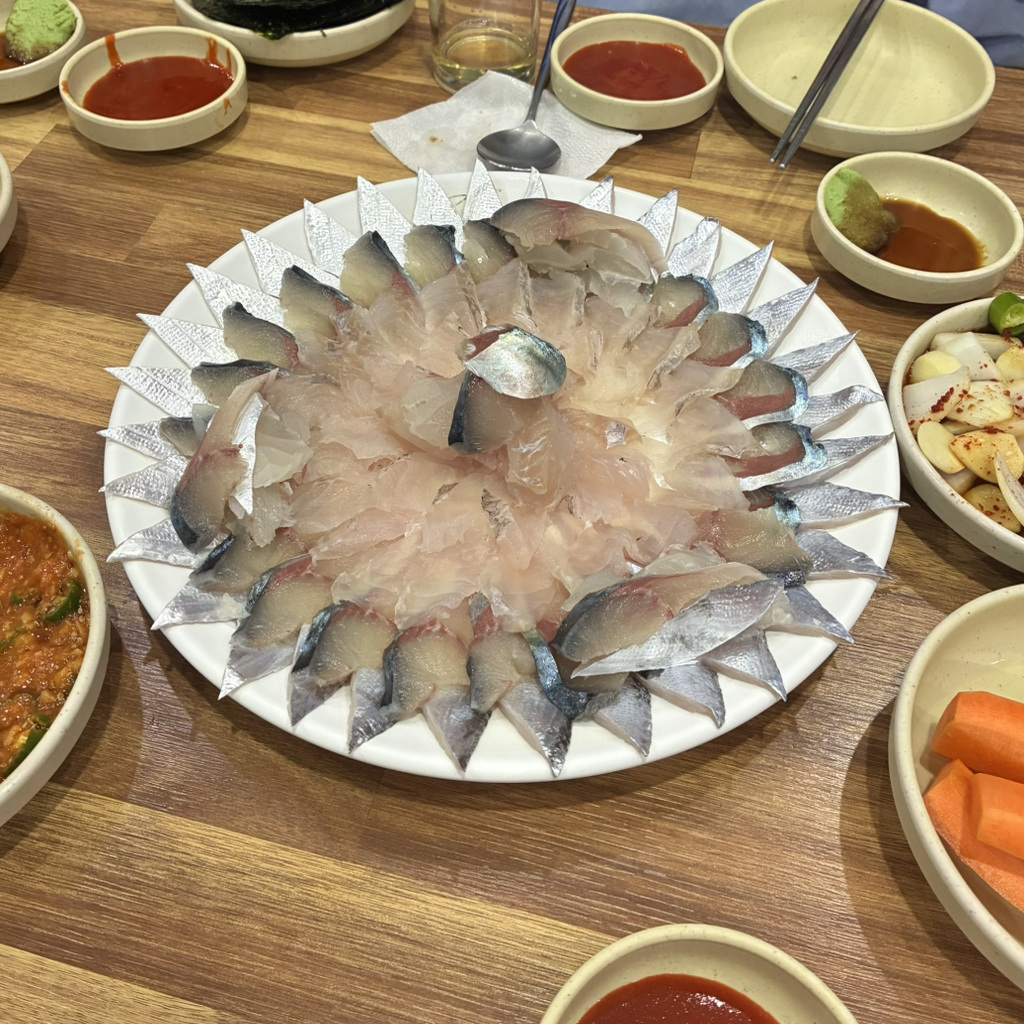 세영수산 사진 6