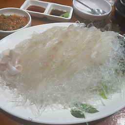 Gwanghoejip 2