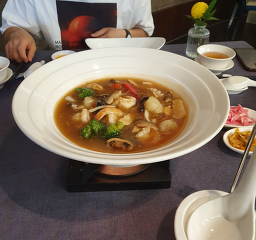 Paradaiseuhotelbusan (파라다이스호텔부산) 3