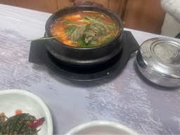 선창횟집 5