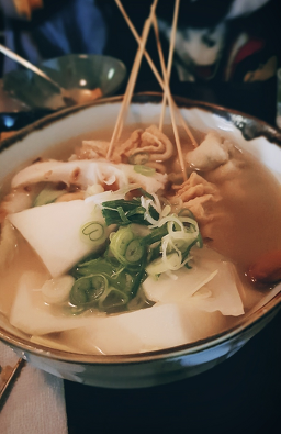 그늘 사진 6