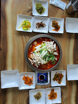 옥계청 2