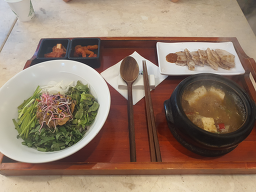 마마된장 상암점 사진 8