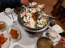 함지박 5