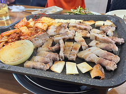 서울맛집 대표 사진