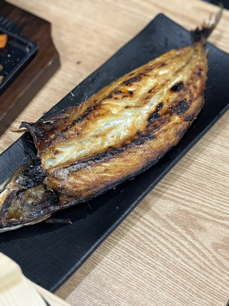 북창동순두부 가락시장점 대표 사진