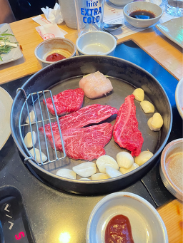 대도식당 5