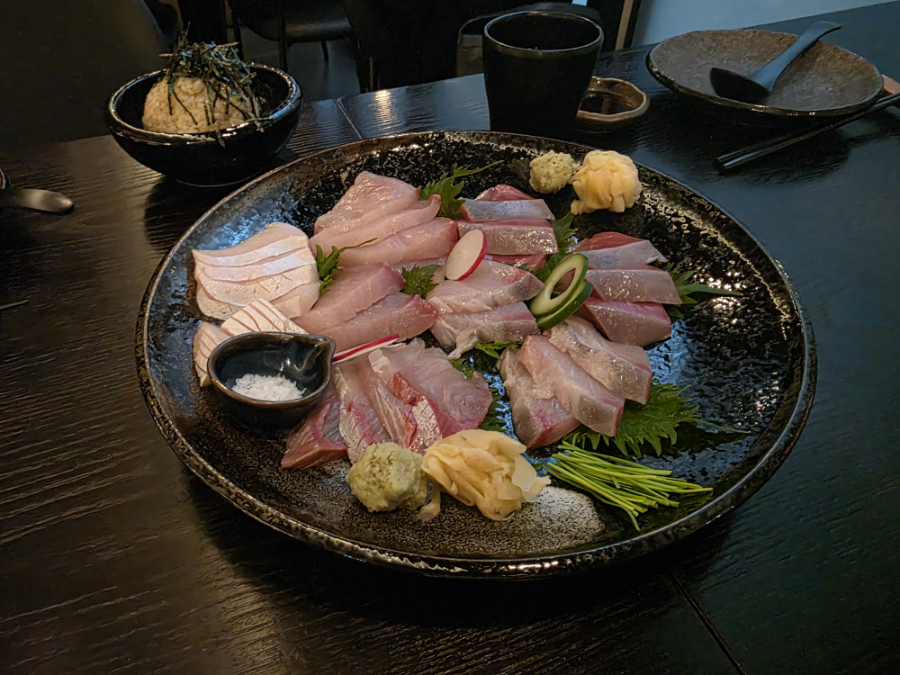 하나레 대표 사진