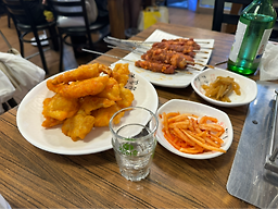 연옥 양꼬치 사진 3
