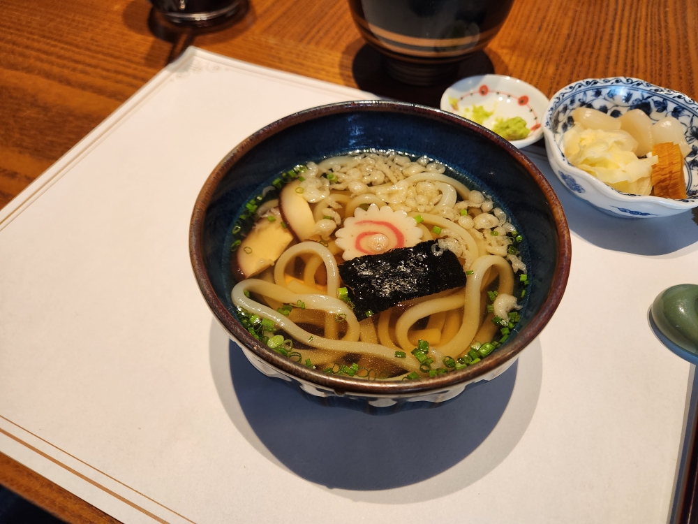 스시도온 사진 6