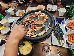 태영생막창 3