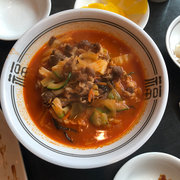 초한초마 3