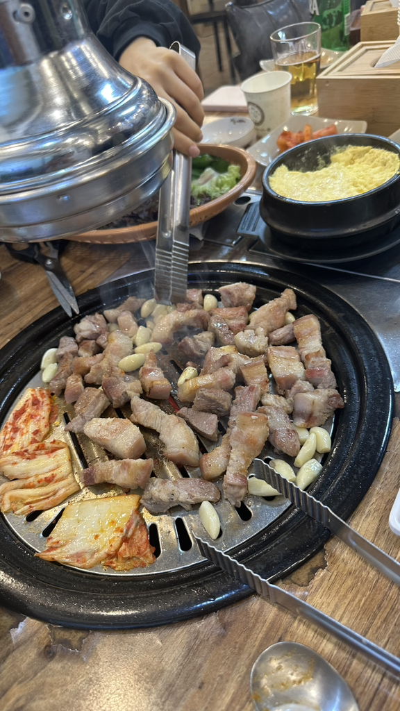 흑돈연가 사진 3