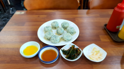 함흥냉면 3