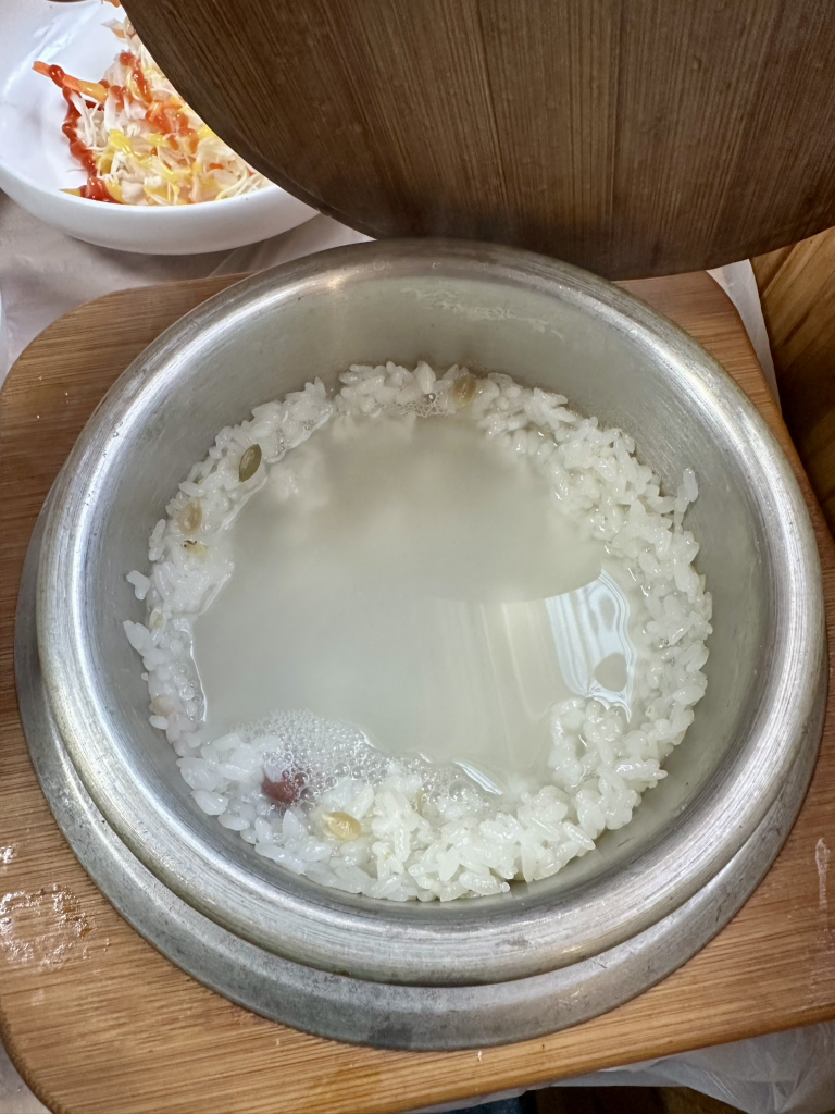 맛고을 3