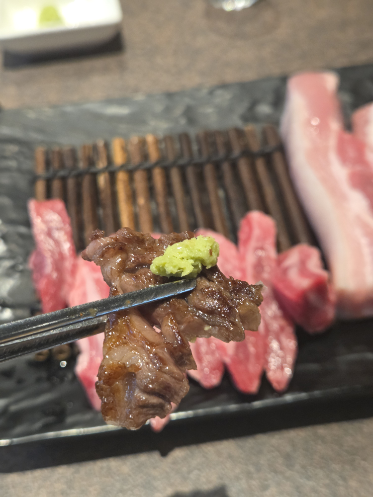 선릉도담 사진 6