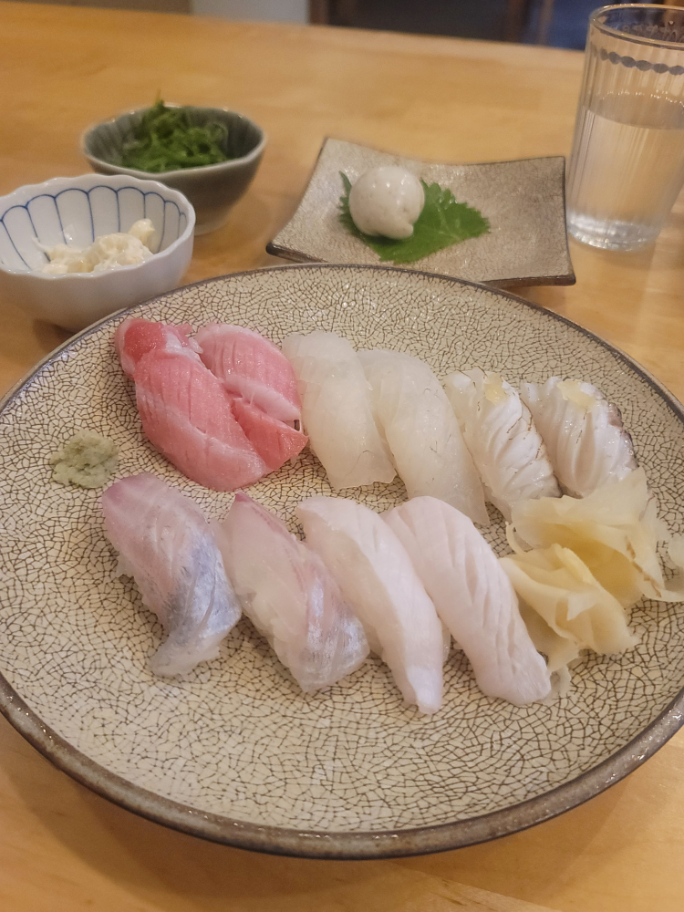 혜영식당 사진 2