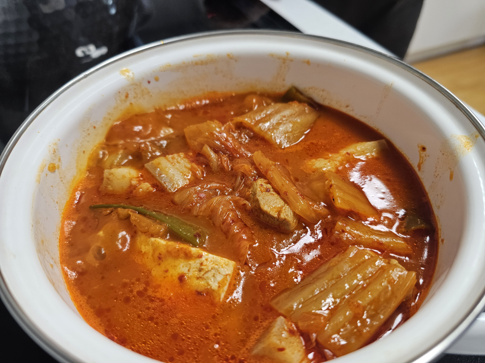 88제육 용인죽전점 사진 3