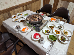 수목원 2