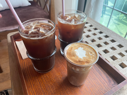 커피와케이크 5