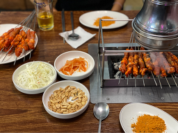 북경양꼬치 3