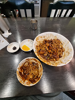 장강 1