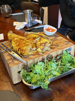 대성성 서순라길 사진 4