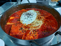 지하식당 사진 3