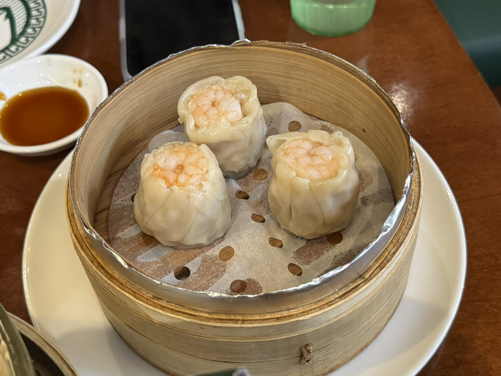 호우섬 현대백화점 판교점 사진 2
