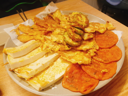 신림역전 사진 2