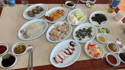 북촌자연산횟집 사진 6
